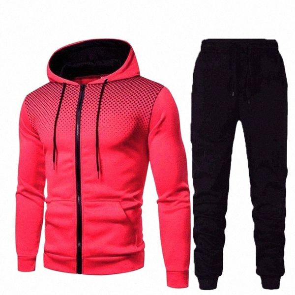 men's hoodies & sweatshirts men's drawstring sports sweatshirt casual set with winter jacket and pants sportswear hoodies & sweats, Black
men's hoodies & sweatshirts men's drawstring sports sweatshirt casual set with winter jacket and pants sportswear hoodies & sweats, Black