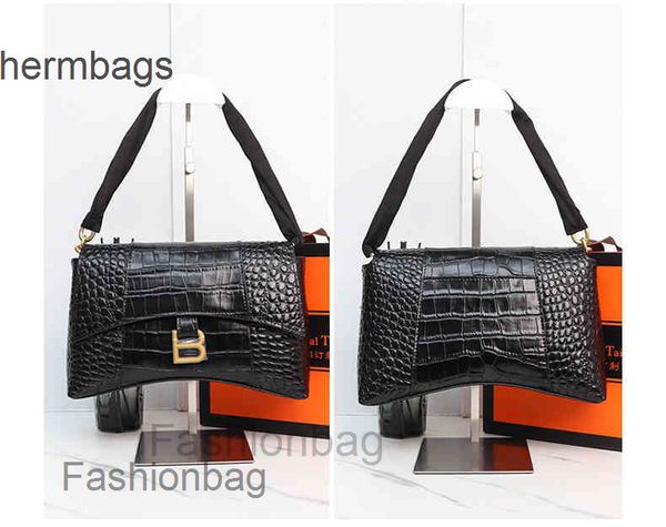 bag bags women shoulder balencaigass italy brand 2022 designer leather xxbag crocodile hourglass b-button single handbags
bag bags women shoulder balencaigass italy brand 2022 designer leather xxbag crocodile hourglass b-button single handbags