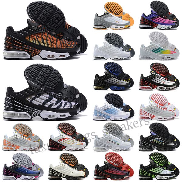 running shoes men trainers outdoor sneakers triple white black radiant red cool grey crater crimson ghost green hyper blue multi color tn 3
running shoes men trainers outdoor sneakers triple white black radiant red cool grey crater crimson ghost green hyper blue multi color tn 3
