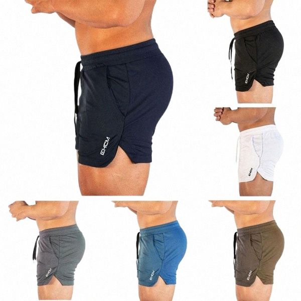 men's shorts men's shorts men fitness bodybuilding man summer gyms workout male breathable mesh quick dry sportswear jogger beach, White;black
men's shorts men's shorts men fitness bodybuilding man summer gyms workout male breathable mesh quick dry sportswear jogger beach, White;black