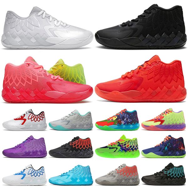 rick and morty lamelo ball shoe mb 01 mens designer basketball shoes fashion rock ridge red white silver black blast buzz queen city galaxy
rick and morty lamelo ball shoe mb 01 mens designer basketball shoes fashion rock ridge red white silver black blast buzz queen city galaxy