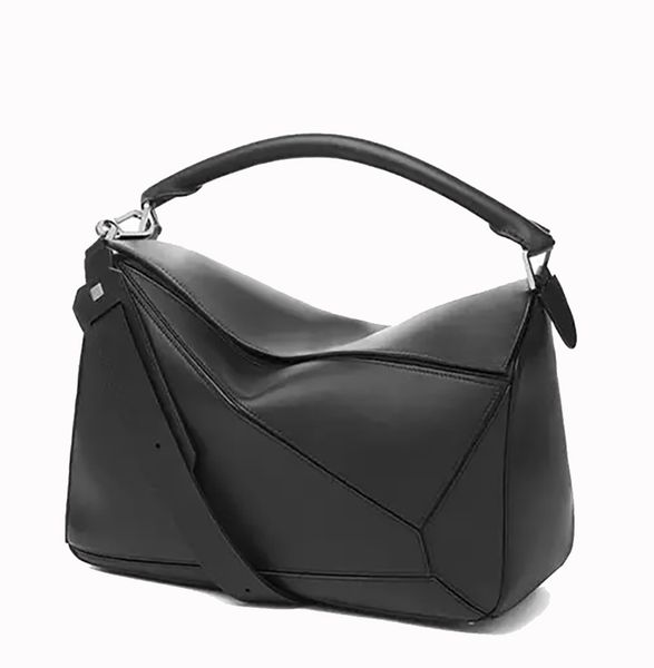 puzzles shoulder bag organic handbag designer women's fashion genuine leather handbags shoulders strap luxury mini handbags
puzzles shoulder bag organic handbag designer women's fashion genuine leather handbags shoulders strap luxury mini handbags