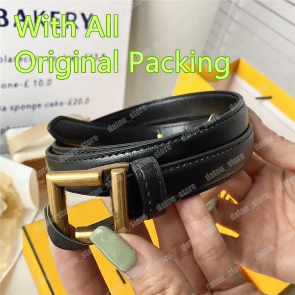 ladies jeans belts designer mens genuine leather women luxurys designers belt 2.0cm gold buckle waistband for woman ceintures with box, Black;brown
ladies jeans belts designer mens genuine leather women luxurys designers belt 2.0cm gold buckle waistband for woman ceintures with box, Black;brown