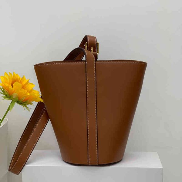 totes designer drawstring tote bag women shoulder handbags leather shoulder bags high capacity lady crossbody bucket 220719
totes designer drawstring tote bag women shoulder handbags leather shoulder bags high capacity lady crossbody bucket 220719