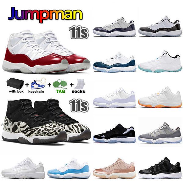 with box jumpman 11 mens womens basketball shoes 2022 fashion 11s women low pure violet infrared concord bred cool grey animal instinct
with box jumpman 11 mens womens basketball shoes 2022 fashion 11s women low pure violet infrared concord bred cool grey animal instinct
