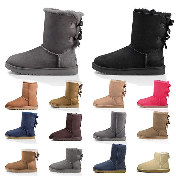 fashion luxury designer women shoes boots ankle snow winter boot cowskin suede fur leather black red grey navy outdoor platform bottoms boot
fashion luxury designer women shoes boots ankle snow winter boot cowskin suede fur leather black red grey navy outdoor platform bottoms boot