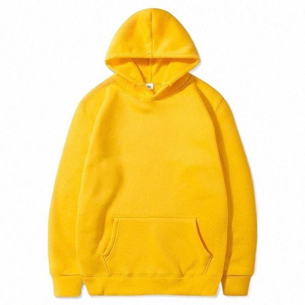men's hoodies & sweatshirts pure color brand men's hoodie 2022 hip hop streetwear pullover sweatshirt men hoodies & sweatshirts k1, Black
men's hoodies & sweatshirts pure color brand men's hoodie 2022 hip hop streetwear pullover sweatshirt men hoodies & sweatshirts k1, Black
