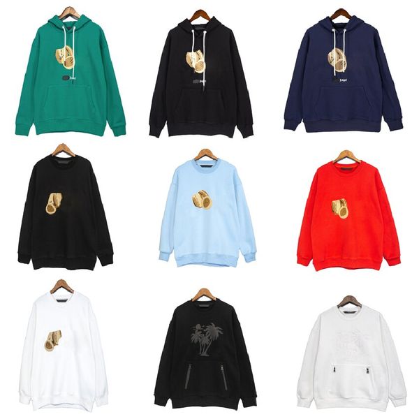 mens designer hoodies warm hooded hoodies pullover letter pattern print sweatshirts cotton long sleeve hoodies oversize o-neck sweatshirt co, Black
mens designer hoodies warm hooded hoodies pullover letter pattern print sweatshirts cotton long sleeve hoodies oversize o-neck sweatshirt co, Black