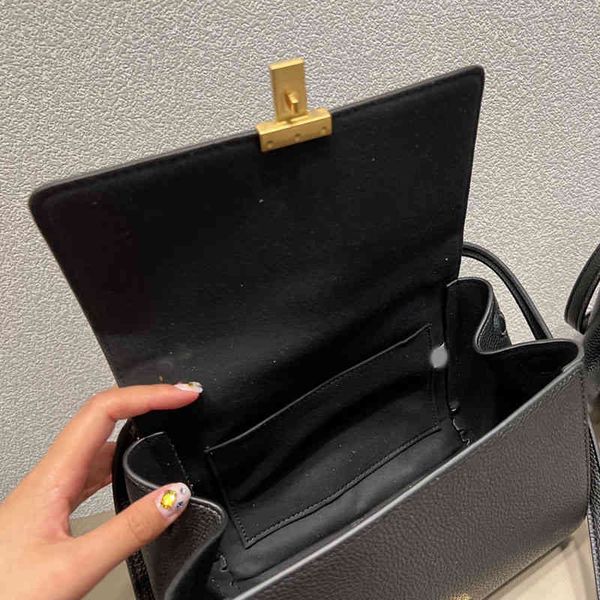 designer luxury women bags torys handbag tb fashion bucket bag inclined shoulder versatile multicolour purses burchs totes large capacity sa
designer luxury women bags torys handbag tb fashion bucket bag inclined shoulder versatile multicolour purses burchs totes large capacity sa