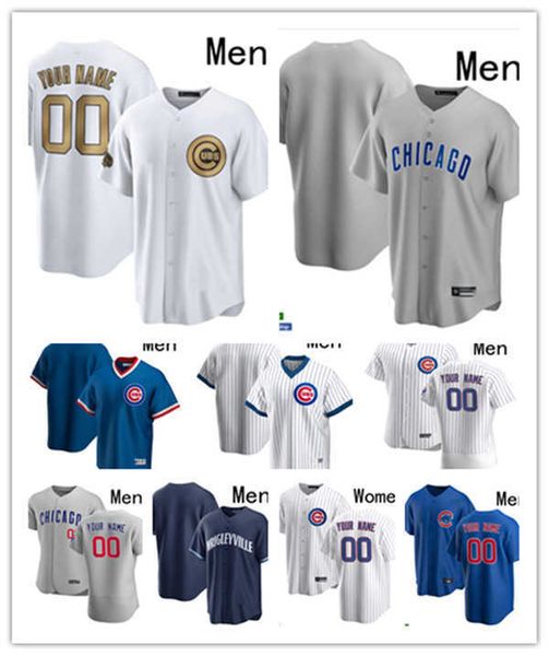 baseball jersey 2022 all-star chicago 18 frank schwindel 16 patrick wisdom 40 willson contreras 8 ian happ 27 seiya suzuki 2 nico hoerner cu, Blue;black
baseball jersey 2022 all-star chicago 18 frank schwindel 16 patrick wisdom 40 willson contreras 8 ian happ 27 seiya suzuki 2 nico hoerner cu, Blue;black