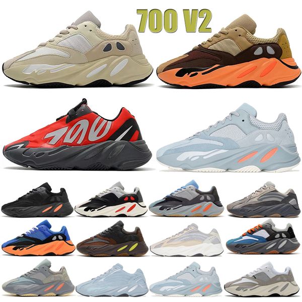running shoes mens trainers sports sneakers v2 magnet enflame amber black green black white grey mnvn phosphor hospital blue men women
running shoes mens trainers sports sneakers v2 magnet enflame amber black green black white grey mnvn phosphor hospital blue men women