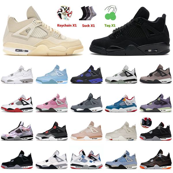 2022 arrival basketball shoes designer sneaners off sail black cat taupe haze messy room violet ore shimmer men women trainers sneakers 36-4
2022 arrival basketball shoes designer sneaners off sail black cat taupe haze messy room violet ore shimmer men women trainers sneakers 36-4
