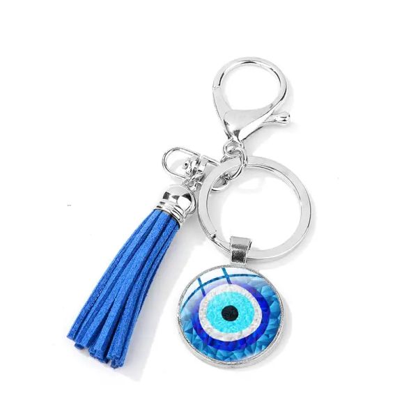 key rings l turkish blue evil eye lucky glass pendant ring eyes light holder keychain drop delivery 2022 yydhhome amxpm, Slivery;golden
key rings l turkish blue evil eye lucky glass pendant ring eyes light holder keychain drop delivery 2022 yydhhome amxpm, Slivery;golden