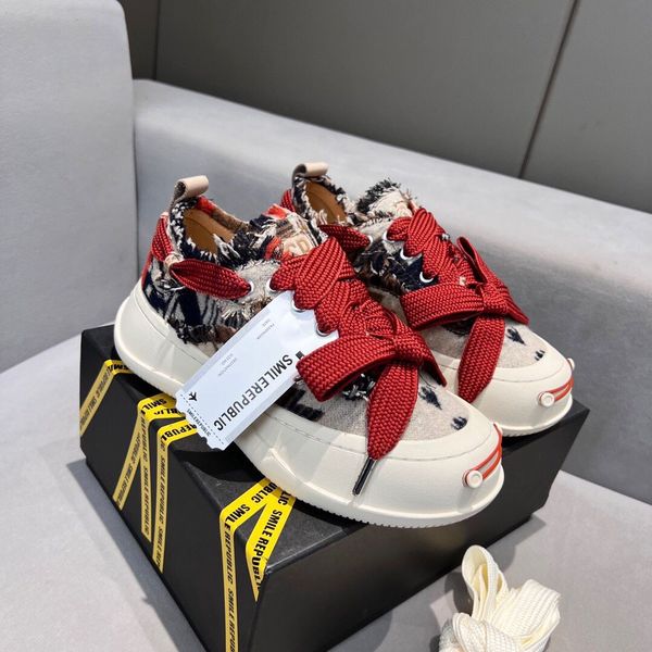 desinger casual shoes womens trend low canvas breathable outdoor coach luxury designer fashion low help joker sneakers, Black
desinger casual shoes womens trend low canvas breathable outdoor coach luxury designer fashion low help joker sneakers, Black
