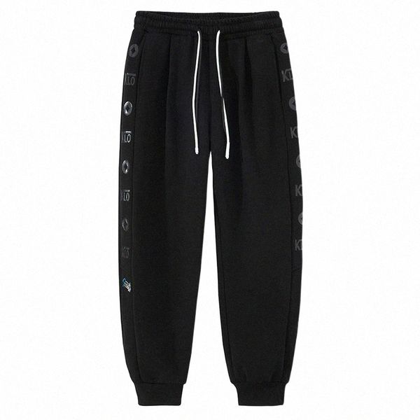 men's pants men's pants m-8xl casual 50%cotton 50% polyester spring autumn trousers oversize style 2209 78zp#, Black
men's pants men's pants m-8xl casual 50%cotton 50% polyester spring autumn trousers oversize style 2209 78zp#, Black