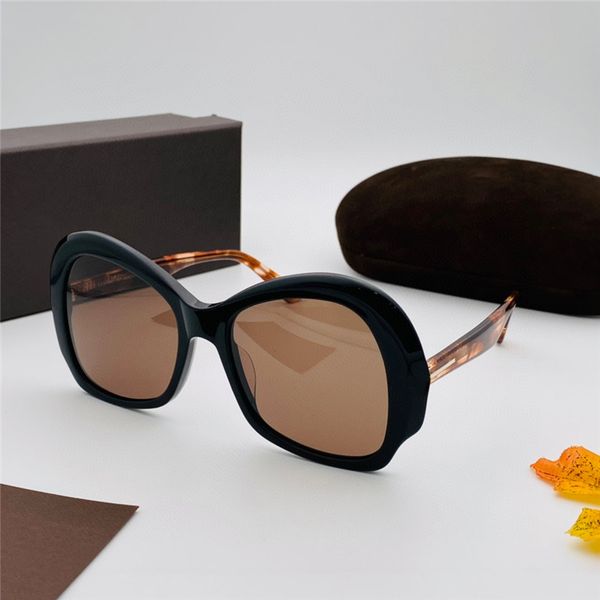 sunglasses for women and men summer 0874 butterfly style anti-ultraviolet retro plate full frame glasses random box, White;black
sunglasses for women and men summer 0874 butterfly style anti-ultraviolet retro plate full frame glasses random box, White;black