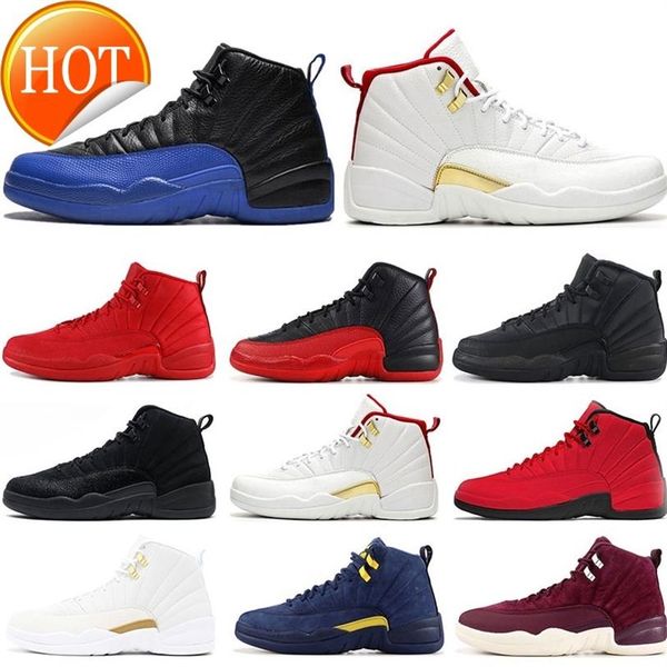 mens 12s basketball shoes fiba game royal winterize gym red michigan bordeaux 12 the master flu game taxi sports sneaker trainers size 249z
mens 12s basketball shoes fiba game royal winterize gym red michigan bordeaux 12 the master flu game taxi sports sneaker trainers size 249z