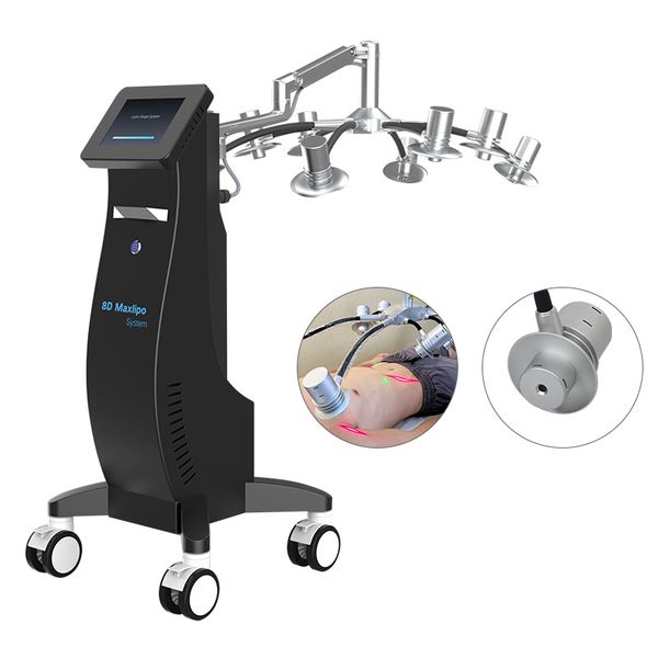 green and red lights available liposlim weight loss lipolaser 8d lipo laser slimming machine fda cleared 8 lamps home spa use device
green and red lights available liposlim weight loss lipolaser 8d lipo laser slimming machine fda cleared 8 lamps home spa use device