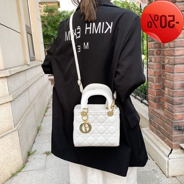 designer princs of wal advanced sense hand bag women's 2022 new light luxury fashion niche versatile one shoulder msenger bag factory d
designer princs of wal advanced sense hand bag women's 2022 new light luxury fashion niche versatile one shoulder msenger bag factory d