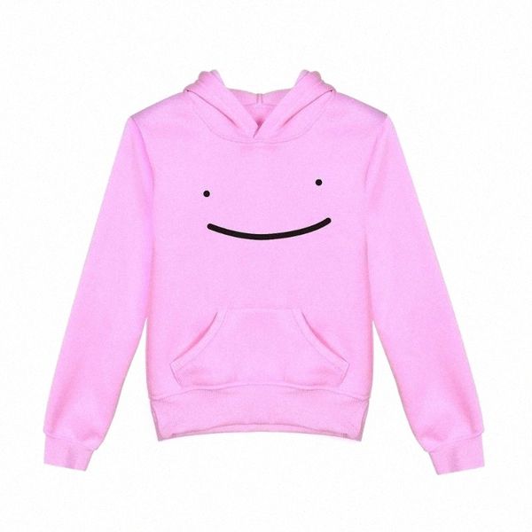 men's hoodies & sweatshirts men's hoodies & sweatshirts children anime dreamwastaken kids for boys girls teen harajuku dream smp m, Black
men's hoodies & sweatshirts men's hoodies & sweatshirts children anime dreamwastaken kids for boys girls teen harajuku dream smp m, Black