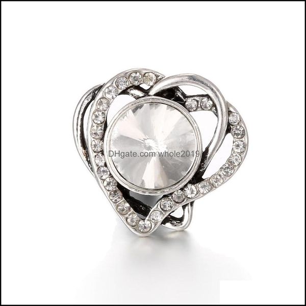 other snap button jewelry colorf rhinestone heart components 18mm 20mm metal snaps buttons fit bracelet ban dhseller2010 dhnma, Blue;slivery
other snap button jewelry colorf rhinestone heart components 18mm 20mm metal snaps buttons fit bracelet ban dhseller2010 dhnma, Blue;slivery