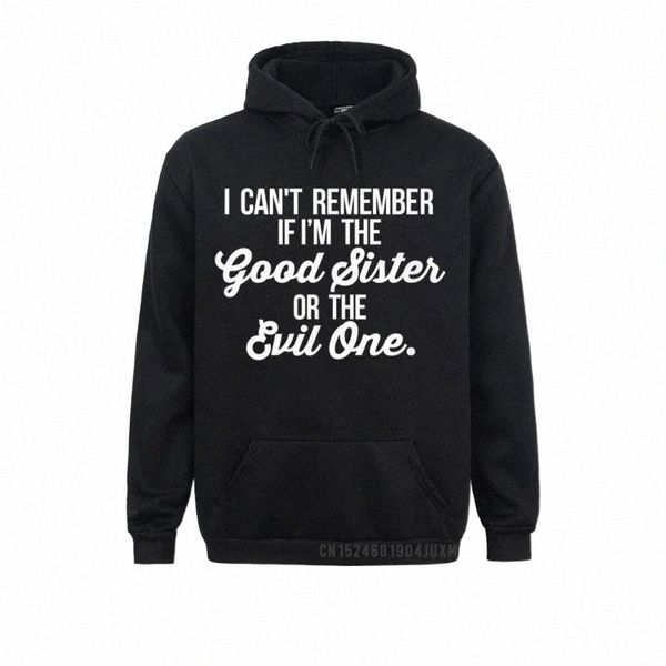men's hoodies & sweatshirts men's hoodies & sweatshirts cant remember if im the good sister or evil one boy men long sleeve gift h, Black
men's hoodies & sweatshirts men's hoodies & sweatshirts cant remember if im the good sister or evil one boy men long sleeve gift h, Black