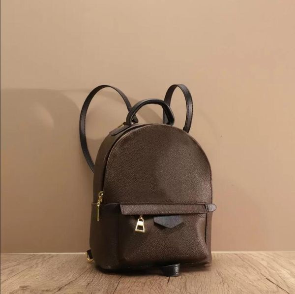 bags crossbody mens backpacks leather womens trim strap satchel scarecrow shoulder bag purse backpack style
bags crossbody mens backpacks leather womens trim strap satchel scarecrow shoulder bag purse backpack style