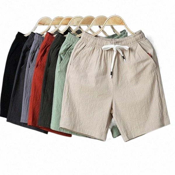men's shorts men's shorts summer men loose stretched cortos black khaki blue thin cotton man plus size 6xl 7xl 8xl 9xl oversized b, White;black
men's shorts men's shorts summer men loose stretched cortos black khaki blue thin cotton man plus size 6xl 7xl 8xl 9xl oversized b, White;black