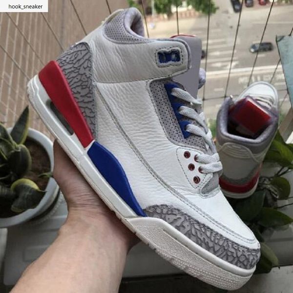 2022 varsity royal jumpman men basketball shoes unc black cement animal instinct tinker 3s athletic mens trainers sports sneakers size
2022 varsity royal jumpman men basketball shoes unc black cement animal instinct tinker 3s athletic mens trainers sports sneakers size