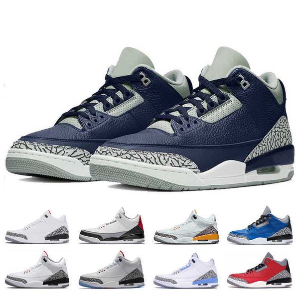 midnight navy men basketball shoes varsity royal mens sneakers fire red white black cement trainers outdoor sports eur 40-47 for man
midnight navy men basketball shoes varsity royal mens sneakers fire red white black cement trainers outdoor sports eur 40-47 for man