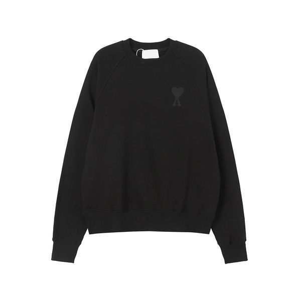 men's hoodies & sweatshirts round neck embroidered and printed polar style couple spring and autumnwear with street pure cotton black, Blue;black
men's hoodies & sweatshirts round neck embroidered and printed polar style couple spring and autumnwear with street pure cotton black, Blue;black