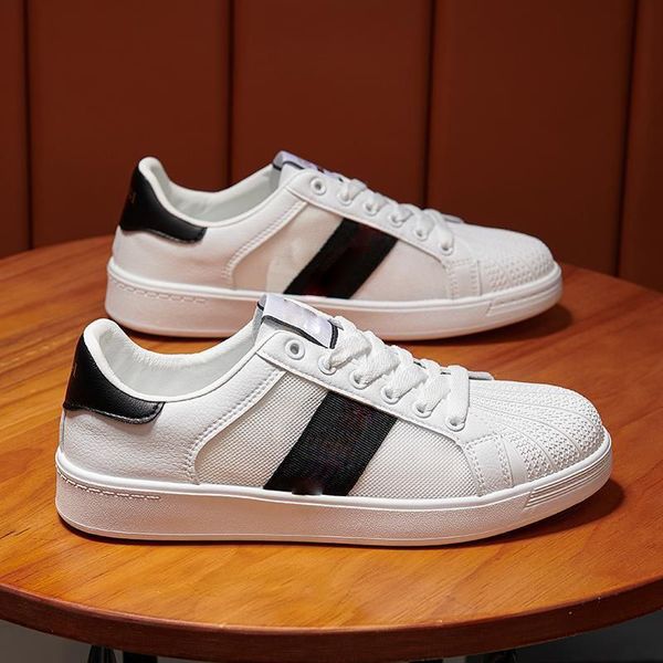women shoes sneakers concise solid shallow round toes lace up comfortable casual outdoors classic fashion, Black
women shoes sneakers concise solid shallow round toes lace up comfortable casual outdoors classic fashion, Black