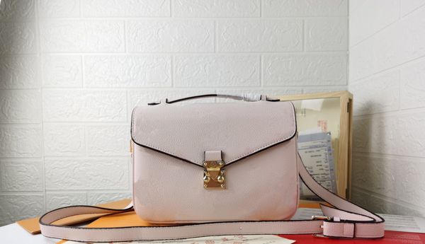 designer bag tote bags designer brand pochette shoulder adjustable shoulders strap crossbody tote leather totes cross body woman clutch hand
designer bag tote bags designer brand pochette shoulder adjustable shoulders strap crossbody tote leather totes cross body woman clutch hand