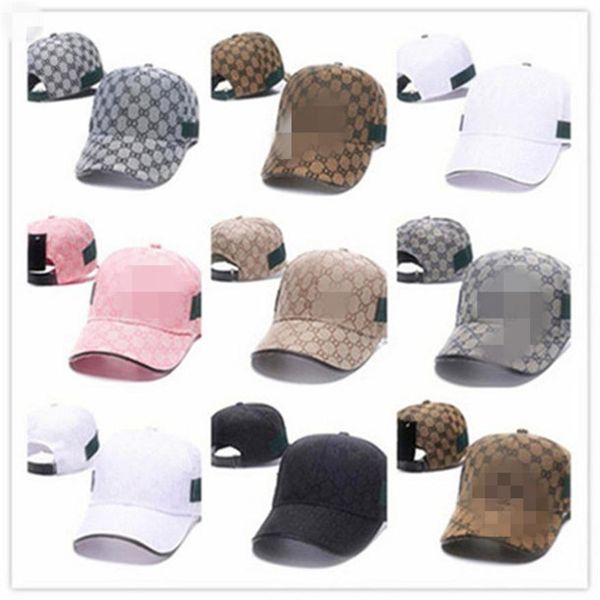 street caps fashion baseball cap for man woman sports hat 9 color beanie casquette adjustable fitted hats h8205b, Blue;gray
street caps fashion baseball cap for man woman sports hat 9 color beanie casquette adjustable fitted hats h8205b, Blue;gray