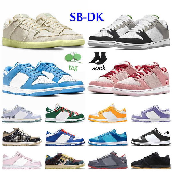 mens womens lighted mummy designer shoes off 2022 new tvs red chlorophyll ice blue sail light bone easter pink red white
mens womens lighted mummy designer shoes off 2022 new tvs red chlorophyll ice blue sail light bone easter pink red white