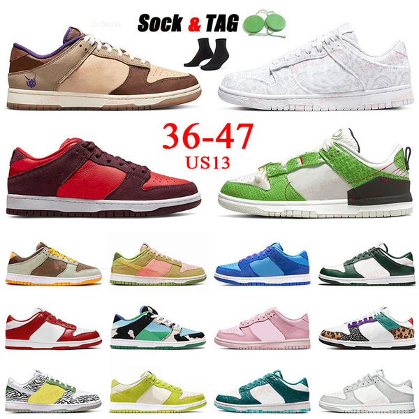 designer shoes outdoor trainer with sock designer white paisley brown setsubun racer blue animal team red sun club sneaker sb just mens
designer shoes outdoor trainer with sock designer white paisley brown setsubun racer blue animal team red sun club sneaker sb just mens