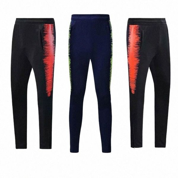 men's pants men's pants winter professional men soccer slim skinny sportstraining running tracksuit fitness trousers leg pant y9th, Black
men's pants men's pants winter professional men soccer slim skinny sportstraining running tracksuit fitness trousers leg pant y9th, Black