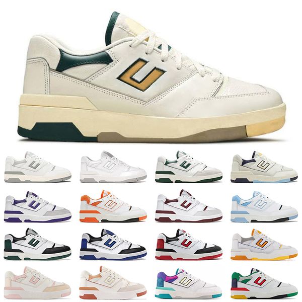 5a quality casual shoes mens trainer white green sea salt yellow grey cream black burgundy oreo men women
5a quality casual shoes mens trainer white green sea salt yellow grey cream black burgundy oreo men women