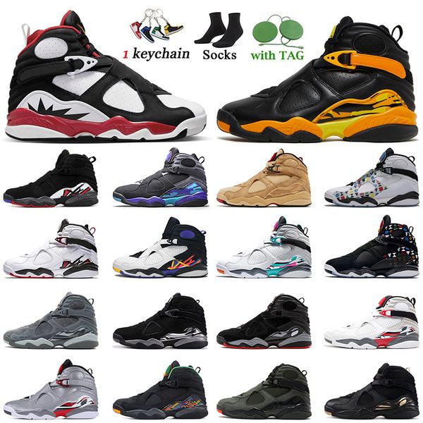 2022 taxi paprika 8s basketball shoes rui hachimura samurai jumpman 8 women mens trainers aqua black cement chrome quai 54 white athletic sp, White;red
2022 taxi paprika 8s basketball shoes rui hachimura samurai jumpman 8 women mens trainers aqua black cement chrome quai 54 white athletic sp, White;red