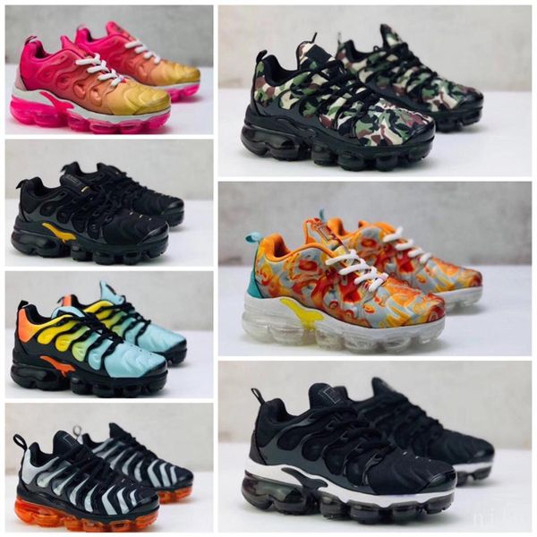 2021 tn plus black white kids shoes sneakers shoe pack triple children's boy and girls ultra tns eur 24-35231r
2021 tn plus black white kids shoes sneakers shoe pack triple children's boy and girls ultra tns eur 24-35231r
