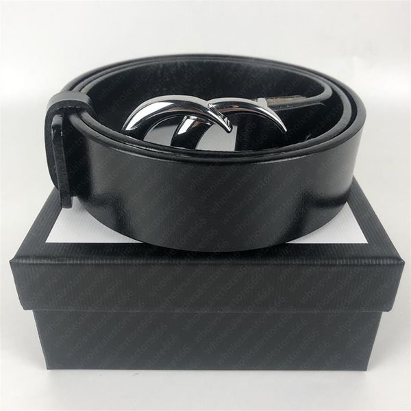 highly quality women men designers belts fashion buckle genuine leather belt 10 styles cinturones de dise o mujeres width 3 8cm with bo302z, Black;brown
highly quality women men designers belts fashion buckle genuine leather belt 10 styles cinturones de dise o mujeres width 3 8cm with bo302z, Black;brown