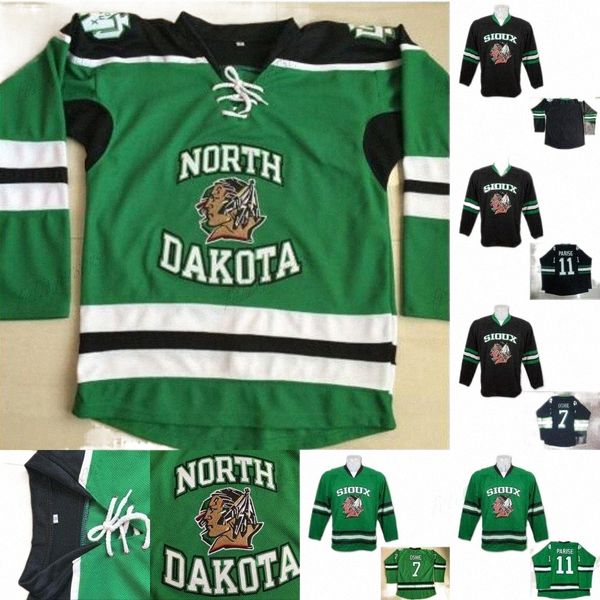 hockey jerseys youth north dakota fighting sioux hockey jerseys 7 tj oshie 11 zach parise fighting sioux dakota college double stitched name, Black;red 
hockey jerseys youth north dakota fighting sioux hockey jerseys 7 tj oshie 11 zach parise fighting sioux dakota college double stitched name, Black;red