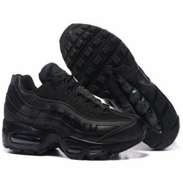 men casual shoes 95s triple black white laser red orbit bred aqua neon men, Black;brown
men casual shoes 95s triple black white laser red orbit bred aqua neon men, Black;brown