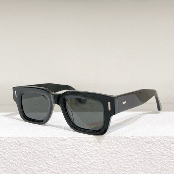 sunglasses for women men summer ares style anti-ultraviolet retro plate square full frame fashion eyeglasses random box, White;black
sunglasses for women men summer ares style anti-ultraviolet retro plate square full frame fashion eyeglasses random box, White;black
