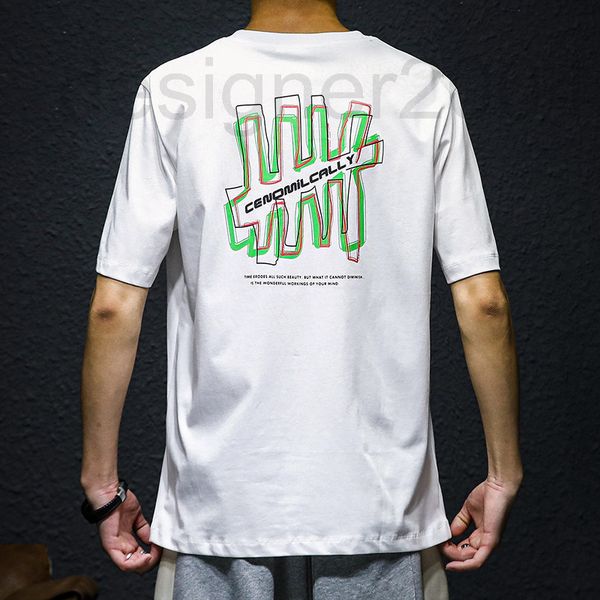 men's hoodies & sweatshirts designer 2022 summer new thin short sleeve print slim fit korean fashion brand versatile elastic t-shirt cl, Black
men's hoodies & sweatshirts designer 2022 summer new thin short sleeve print slim fit korean fashion brand versatile elastic t-shirt cl, Black