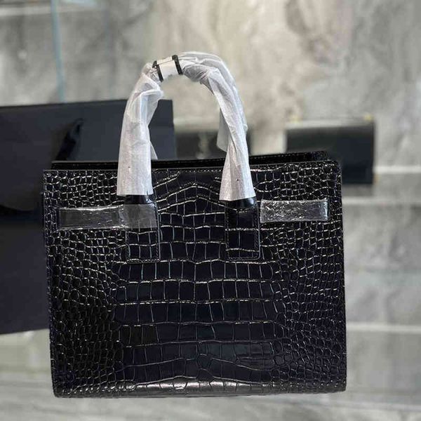 evening bags evening bags ladies designers handbags bags women retro fashion female clutches purses new clutch designer shoulder crossbody h
evening bags evening bags ladies designers handbags bags women retro fashion female clutches purses new clutch designer shoulder crossbody h