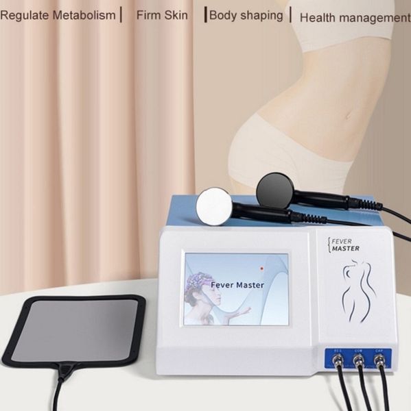 portable slim equipment monopolar rf machine diathermy cet ret rf facial lifting radio frequency machines muscle pain relieve
portable slim equipment monopolar rf machine diathermy cet ret rf facial lifting radio frequency machines muscle pain relieve