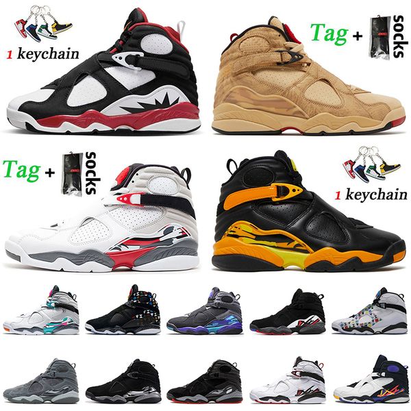 8 men basketball shoes 2022 fashion women mens jumpman 8 paprika rui hachimura samurai taxi bugs bunny playoffs quai 54 white chrome aqua bl
8 men basketball shoes 2022 fashion women mens jumpman 8 paprika rui hachimura samurai taxi bugs bunny playoffs quai 54 white chrome aqua bl