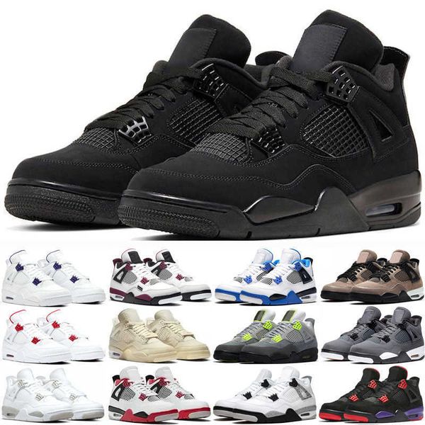 basketball shoes sports universal fashion breathable trend men and women black white green blue red grey mens womens sneaker outdoor sports
basketball shoes sports universal fashion breathable trend men and women black white green blue red grey mens womens sneaker outdoor sports