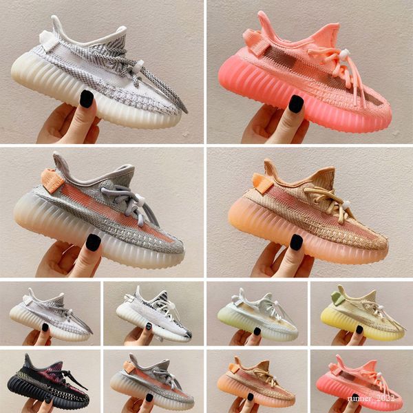 designer shoes sandals sneakers clay zebra mono clay cream dazzling blue white pink black red letter yellow reflective bone 2.0 cmpct slate
designer shoes sandals sneakers clay zebra mono clay cream dazzling blue white pink black red letter yellow reflective bone 2.0 cmpct slate